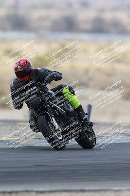 media/May-05-2025-Moto Forza (Mon) [[3c1838c5e5]]/2-B Group/Session 3 (Turn 16)/